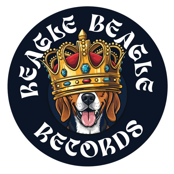 Reagle Beagle Records